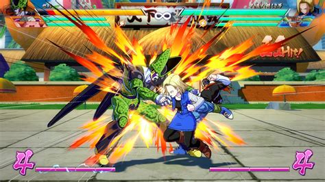 dragon ball f95zone|Dragon Ball Fighter Z v1.10 [Voksi] .